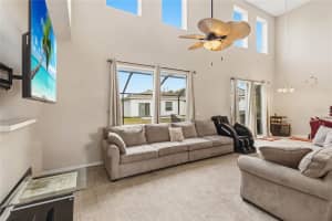 106 BONITO WAY, KISSIMMEE, FL 34759 - MLS#MFRS5148835
