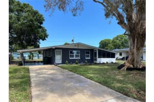 2578 Coventry Rd, MELBOURNE