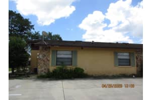 4174 Corsair Ave #4174, KISSIMMEE