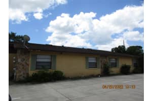 4174 CORSAIR AVENUE, KISSIMMEE, FL 34741 - MLS#MFRS5148837