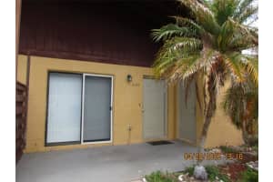 4174 CORSAIR AVENUE, KISSIMMEE, FL 34741 - MLS#MFRS5148837