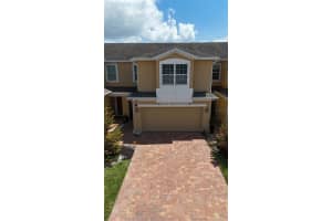 1205 TETON DRIVE, KISSIMMEE, FL 34744 - MLS#MFRS5148840