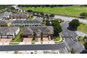 1205 TETON DRIVE, KISSIMMEE, FL 34744 - MLS#MFRS5148840