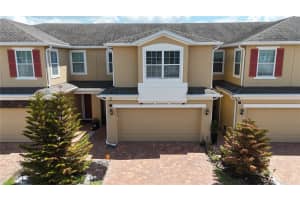 1205 TETON DRIVE, KISSIMMEE, FL 34744 - MLS#MFRS5148840