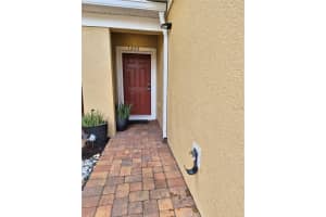 1205 TETON DRIVE, KISSIMMEE, FL 34744 - MLS#MFRS5148840