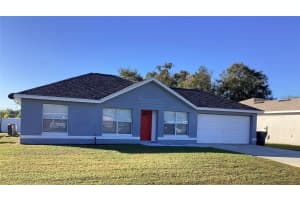 543 CARDINAL DRIVE, KISSIMMEE, FL 34759 - MLS#MFRS5148841