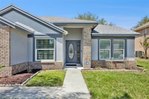 2948 PEMBRIDGE STREET, KISSIMMEE, FL 34747 - MLS#MFRS5148845