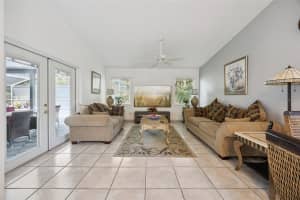 2948 PEMBRIDGE STREET, KISSIMMEE, FL 34747 - MLS#MFRS5148845