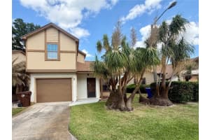 2027 Balboa Way, KISSIMMEE