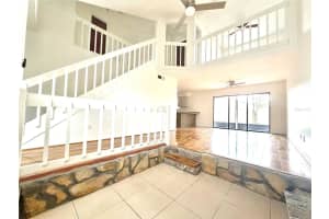2027 BALBOA WAY, KISSIMMEE, FL 34741 - MLS#MFRS5148847