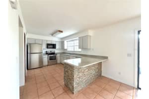 2027 BALBOA WAY, KISSIMMEE, FL 34741 - MLS#MFRS5148847