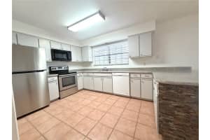 2027 BALBOA WAY, KISSIMMEE, FL 34741 - MLS#MFRS5148847
