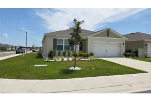 2621 TRINIDAD ROAD, HAINES CITY, FL 33844 - MLS#MFRS5148849