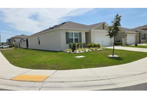 2621 TRINIDAD ROAD, HAINES CITY, FL 33844 - MLS#MFRS5148849