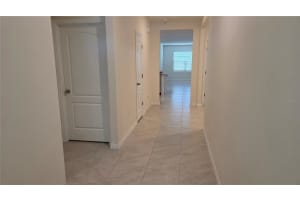 2621 TRINIDAD ROAD, HAINES CITY, FL 33844 - MLS#MFRS5148849