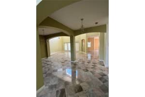3557 VALLEYVIEW DRIVE, KISSIMMEE, FL 34746 - MLS#MFRS5148852