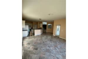 3557 VALLEYVIEW DRIVE, KISSIMMEE, FL 34746 - MLS#MFRS5148852