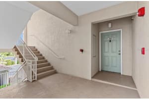 2725 TERRA CEIA BAY BOULEVARD, PALMETTO, FL 34221 - MLS#MFRS5148854