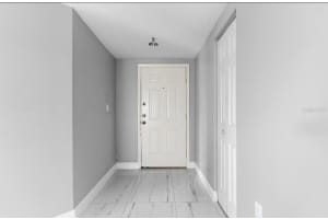 2725 TERRA CEIA BAY BOULEVARD, PALMETTO, FL 34221 - MLS#MFRS5148854
