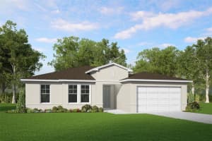 2108 River Hawk Loop, WINTER HAVEN