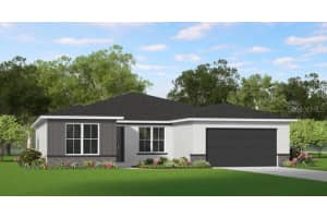 2112 River Hawk Loop, WINTER HAVEN