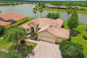632 SHOREHAVEN DR, POINCIANA, FL 34759 - MLS#MFRS5148857