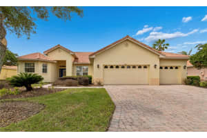 632 SHOREHAVEN DR, POINCIANA, FL 34759 - MLS#MFRS5148857