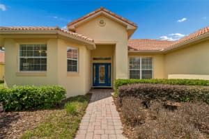 632 SHOREHAVEN DR, POINCIANA, FL 34759 - MLS#MFRS5148857