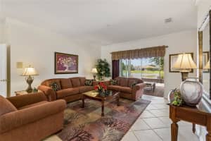 632 SHOREHAVEN DR, POINCIANA, FL 34759 - MLS#MFRS5148857