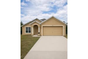 1201 Baltic Dr, KISSIMMEE