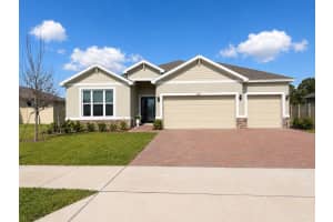 6860 Cameo Dr, GRANT VALKARIA