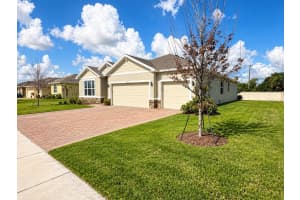 6860 CAMEO DR, GRANT VALKARIA, FL 32949 - MLS#MFRS5148859