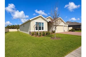6860 CAMEO DR, GRANT VALKARIA, FL 32949 - MLS#MFRS5148859