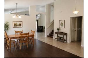 325 WEATHERBY PL, HAINES CITY, FL 33844 - MLS#MFRS5148860