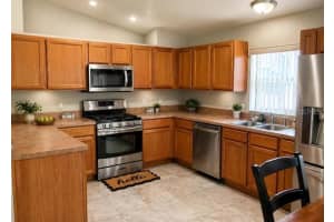 325 WEATHERBY PL, HAINES CITY, FL 33844 - MLS#MFRS5148860