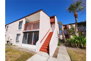 MLS# MFRS5148861, Orlando, Florida 32839
