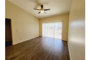 MLS# MFRS5148861, Orlando, Florida 32839
