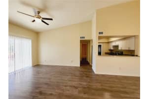 MLS# MFRS5148861, Orlando, Florida 32839