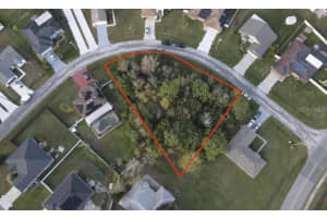 1090 DUDLEY DRIVE, KISSIMMEE, FL 34758 - MLS#MFRS5148862
