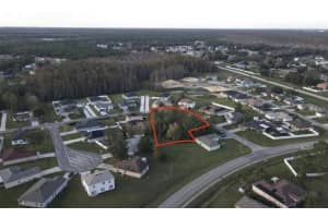1090 DUDLEY DRIVE, KISSIMMEE, FL 34758 - MLS#MFRS5148862