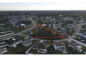 1090 DUDLEY DRIVE, KISSIMMEE, FL 34758 - MLS#MFRS5148862