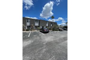 1926 CONWAY ROAD, ORLANDO, FL 32812 - MLS#MFRS5148863