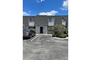1926 CONWAY ROAD, ORLANDO, FL 32812 - MLS#MFRS5148863