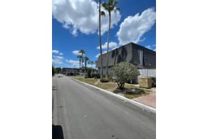 1926 CONWAY ROAD, ORLANDO, FL 32812 - MLS#MFRS5148863