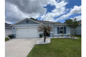2489 Bulrush Dr, ST CLOUD