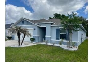2489 BULRUSH DRIVE, ST CLOUD, FL 34769 - MLS#MFRS5148864