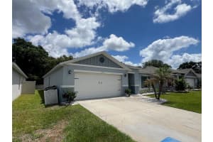 2489 BULRUSH DRIVE, ST CLOUD, FL 34769 - MLS#MFRS5148864