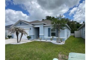 2489 BULRUSH DRIVE, ST CLOUD, FL 34769 - MLS#MFRS5148864