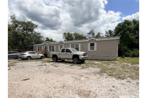21520 Se 147th Ln, UMATILLA