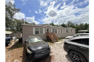 21520 147TH LANE, UMATILLA, FL 32784 - MLS#MFRS5148865